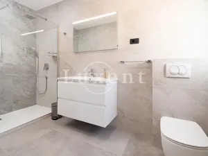 Prodej vily, Bol, Chorvatsko, 304 m2