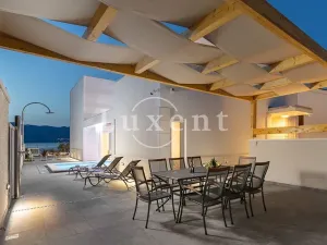 Prodej vily, Bol, Chorvatsko, 304 m2