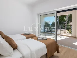 Prodej vily, Bol, Chorvatsko, 165 m2