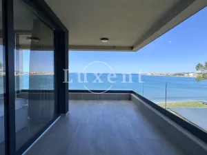 Prodej bytu 4+kk, Pag, Chorvatsko, 118 m2