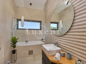 Prodej vily, Pašman, Chorvatsko, 400 m2