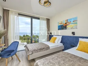 Prodej vily, Pašman, Chorvatsko, 400 m2