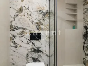 Prodej vily, Trogir, Chorvatsko, 310 m2