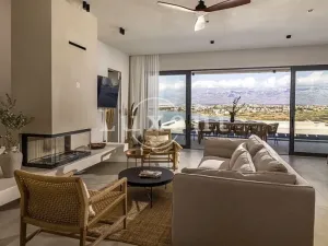 Prodej vily, Pag, Chorvatsko, 204 m2