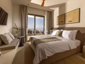 Prodej vily, Pag, Chorvatsko, 204 m2