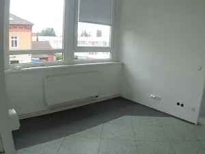 Pronájem kanceláře, Mnichovo Hradiště, Turnovská, 81 m2