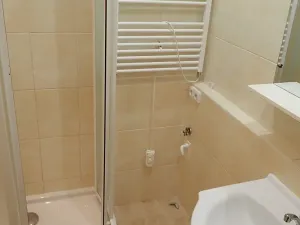 Pronájem bytu 2+kk, Mladá Boleslav, Václavkova, 44 m2