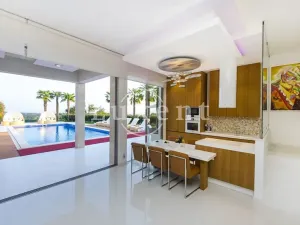 Prodej vily, Pag, Chorvatsko, 250 m2