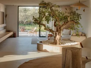 Prodej vily, Šolta, Chorvatsko, 320 m2