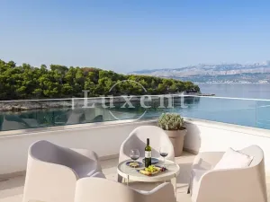 Prodej vily, Bol, Chorvatsko, 300 m2