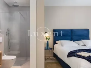 Prodej vily, Bol, Chorvatsko, 300 m2