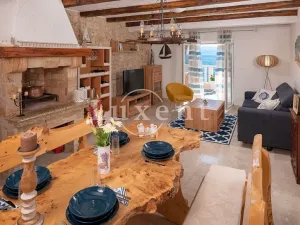 Prodej vily, Omiš, Chorvatsko, 253 m2