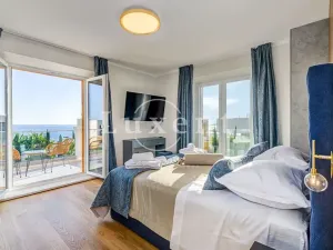 Prodej vily, Rogoznica, Chorvatsko, 420 m2