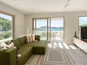 Prodej vily, Rogoznica, Chorvatsko, 230 m2