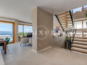 Prodej vily, Makarska, Chorvatsko, 400 m2