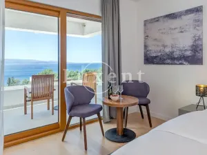 Prodej vily, Makarska, Chorvatsko, 400 m2