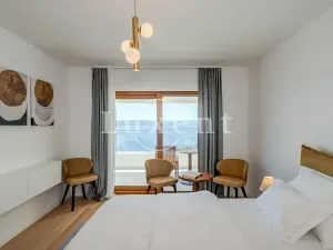 Prodej vily, Makarska, Chorvatsko, 400 m2