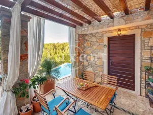 Prodej vily, Hvar, Chorvatsko, 600 m2