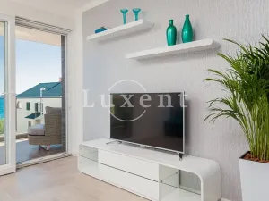 Prodej vily, Rogoznica, Chorvatsko, 400 m2