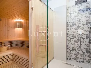 Prodej vily, Rogoznica, Chorvatsko, 400 m2