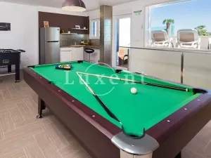 Prodej vily, Rogoznica, Chorvatsko, 400 m2