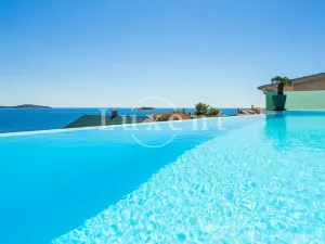 Prodej vily, Rogoznica, Chorvatsko, 400 m2