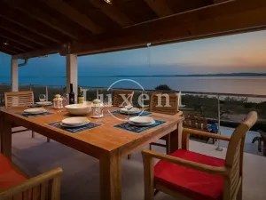 Prodej vily, Zadar, Chorvatsko, 280 m2