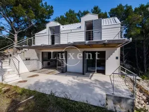 Prodej vily, Bol, Chorvatsko, 72 m2