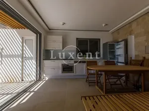 Prodej vily, Bol, Chorvatsko, 72 m2