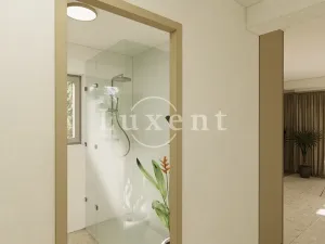 Prodej bytu 3+kk, Ugljan, Chorvatsko, 99 m2