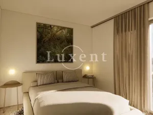 Prodej bytu 3+kk, Ugljan, Chorvatsko, 99 m2