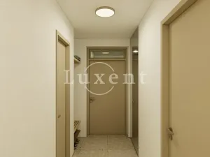 Prodej bytu 3+kk, Ugljan, Chorvatsko, 99 m2