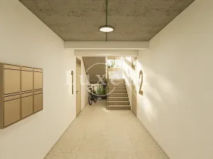 Prodej bytu 3+kk, Ugljan, Chorvatsko, 99 m2