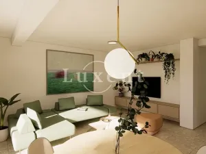 Prodej bytu 3+kk, Ugljan, Chorvatsko, 81 m2