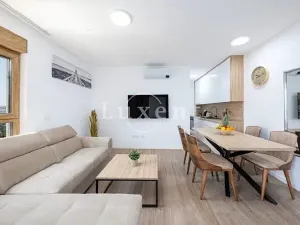 Prodej bytu 2+kk, Pag, Chorvatsko, 47 m2