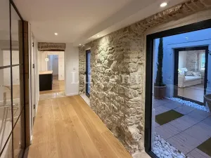 Prodej bytu 5+kk, Šibenik, Chorvatsko, 155 m2