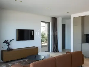 Prodej vily, Tkon, Chorvatsko, 130 m2