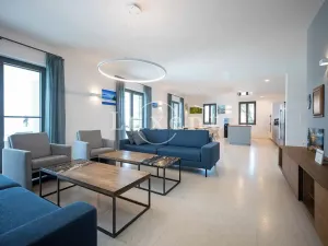 Prodej vily, Kožino, Chorvatsko, 419 m2