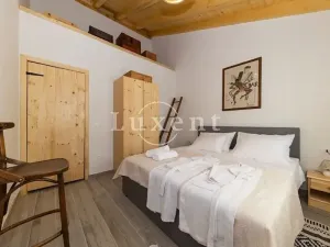 Prodej rodinného domu, Pašman, Chorvatsko, 285 m2