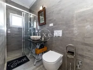 Prodej rodinného domu, Pašman, Chorvatsko, 285 m2