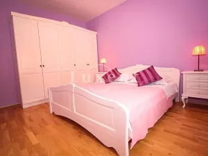 Prodej rodinného domu, Omiš, Chorvatsko, 533 m2