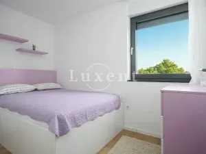 Prodej bytu 5+kk, Vodice, Chorvatsko, 94 m2
