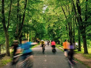 Prodej bytu 2+kk, Praha - Braník, Ke Krči, 58 m2