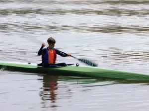 Prodej bytu 2+kk, Praha - Braník, Ke Krči, 54 m2