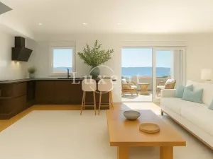 Prodej bytu 3+kk, Zadar, Chorvatsko, 142 m2