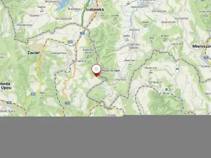 Prodej pozemku, Bernartice, 11266 m2