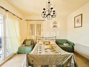 Prodej vily, Rogoznica, Chorvatsko, 170 m2