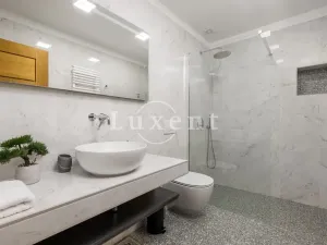 Prodej vily, Krk, Chorvatsko, 463 m2