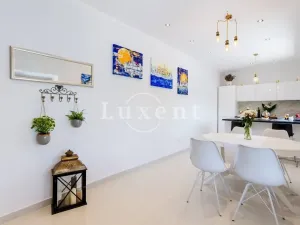 Prodej vily, Korčula, Chorvatsko, 125 m2