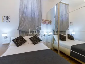 Prodej vily, Korčula, Chorvatsko, 125 m2